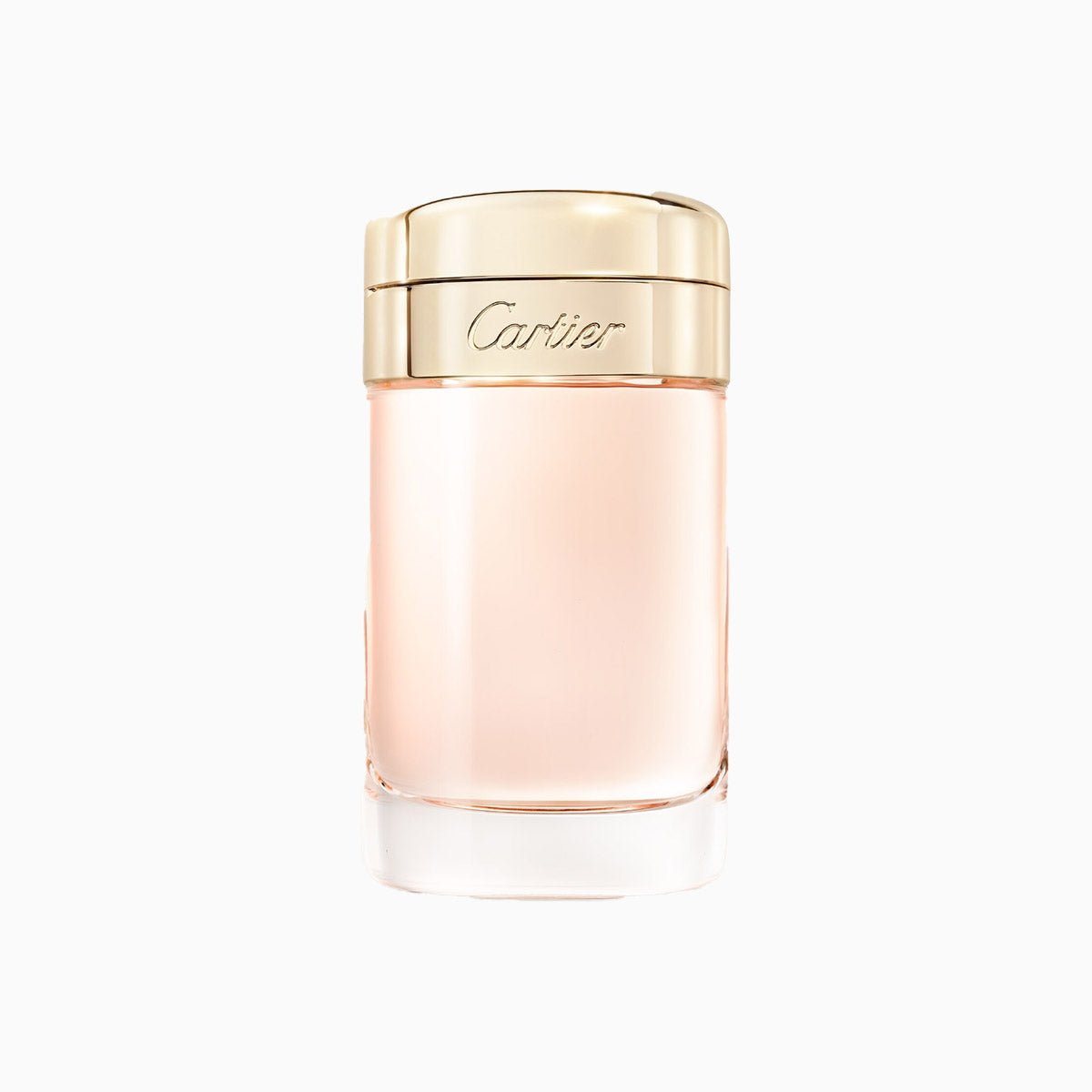 Women's Cartier Baiser Vole EDP 3.4 Oz