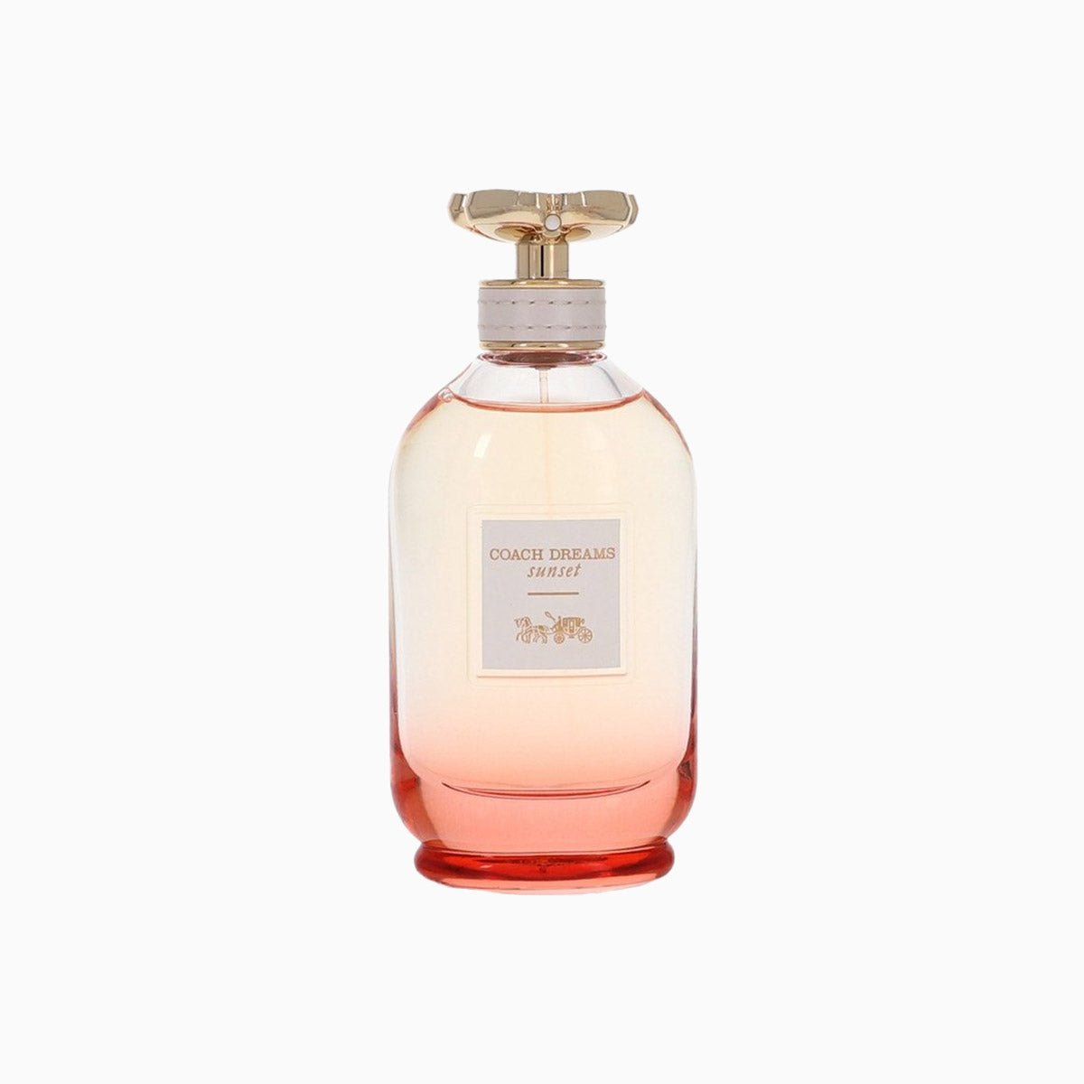 Women's Coach Dream Sunset EDP Spray 3.0 Oz