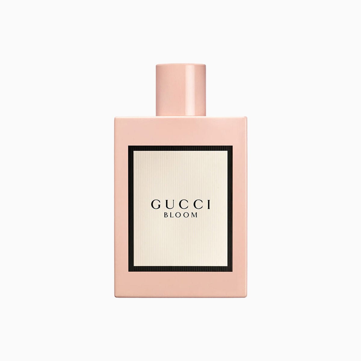 Women's Gucci Bloom EDP Spray 3.4 Oz