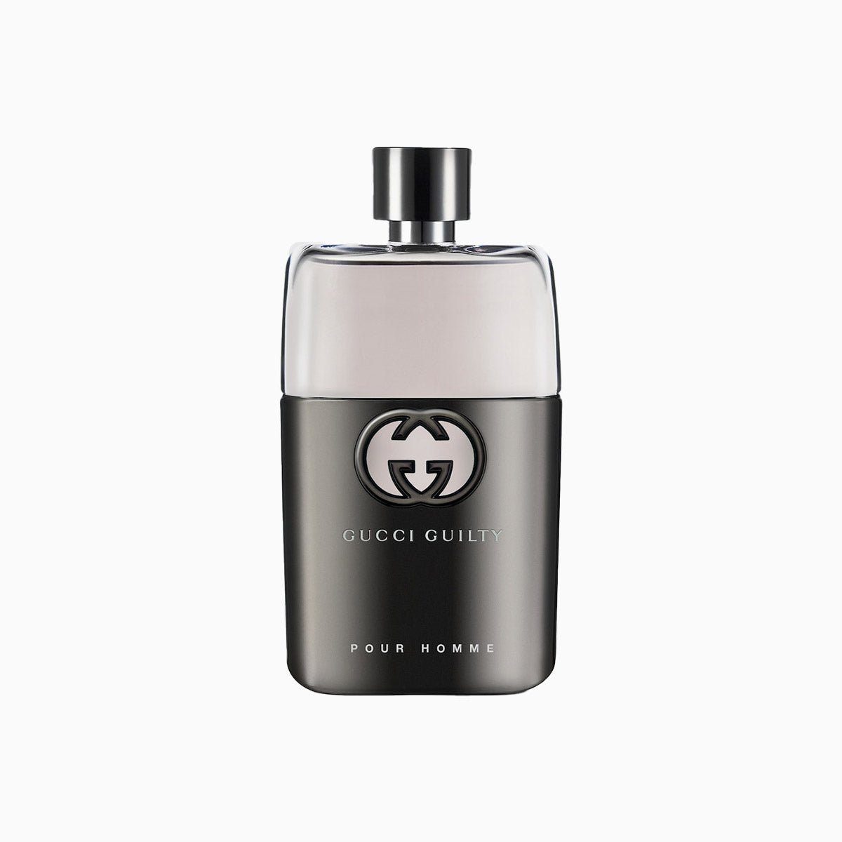 Women's Gucci Guilty Pour Homme 3.3 oz