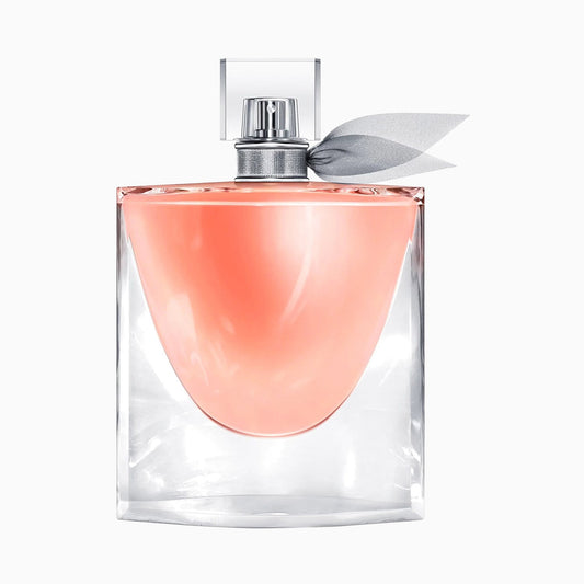 Women's Lancome La Vie Est Belle EDP Spray 3.4 Oz