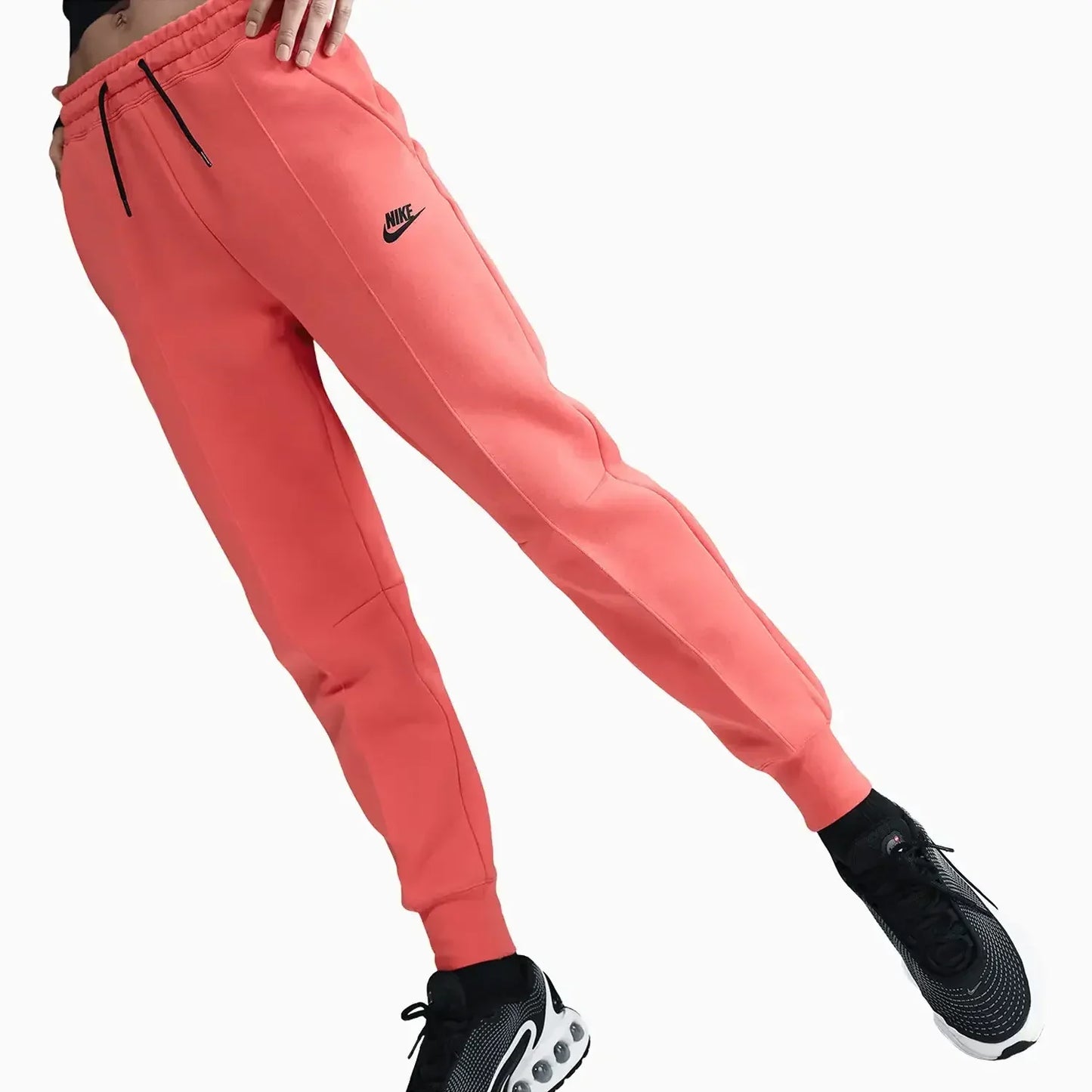 Women's Sportswear Tech Fleece Windrunner Tracksuit