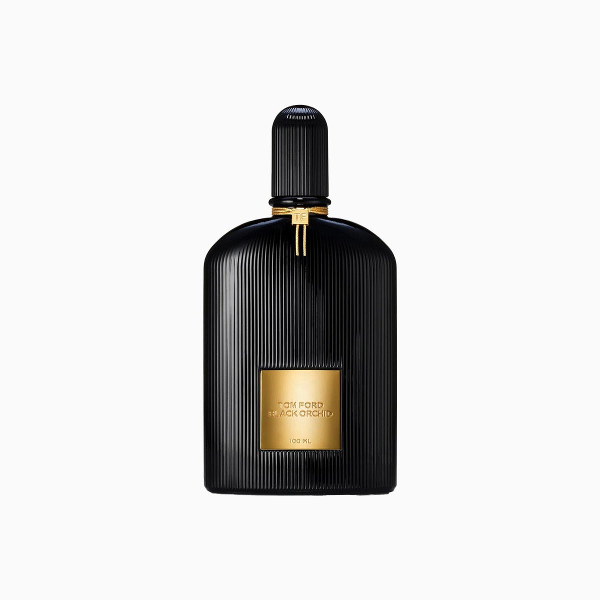 Women's Tom Ford Black Orchid EDT Spray 3.4 Oz