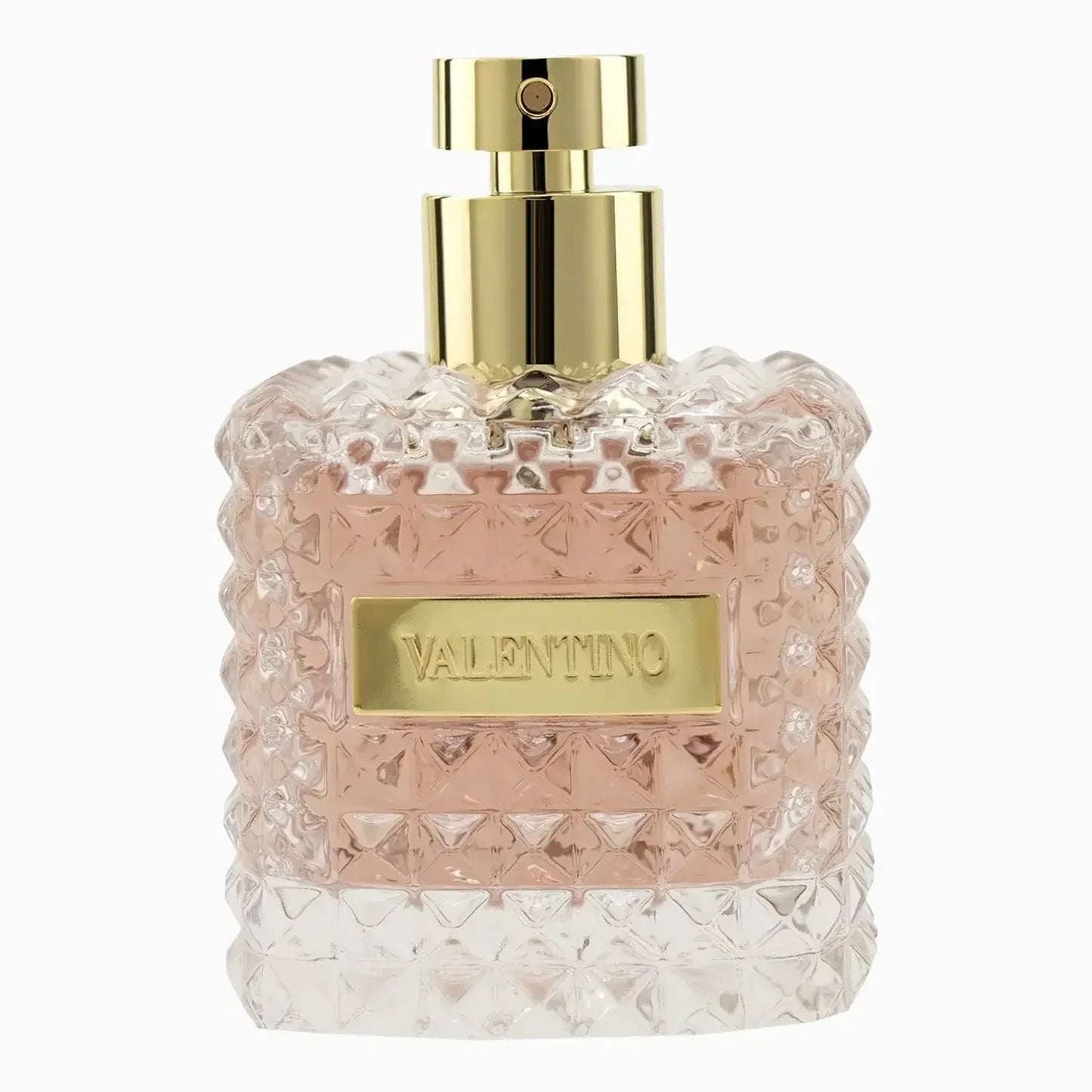 Women's Valentino Donna EDP Spray 3.4 Oz